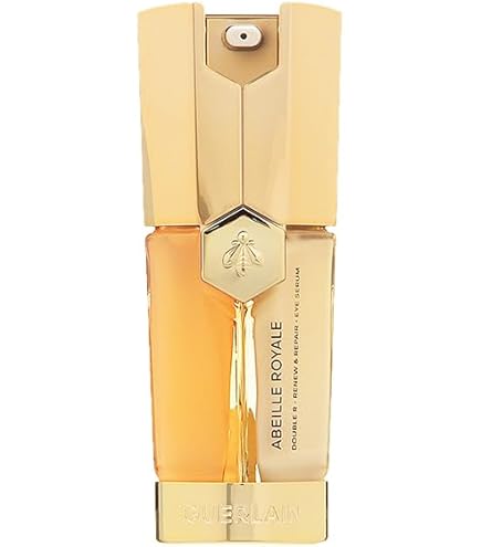 Amazon.co.jp: Guerlain ゲラン オーキデ アンペリアル ザ アイ&リップ